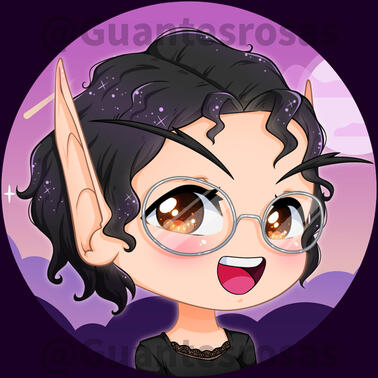 Sara avatar