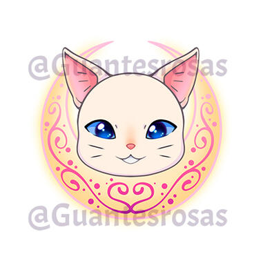 Logo sin letras