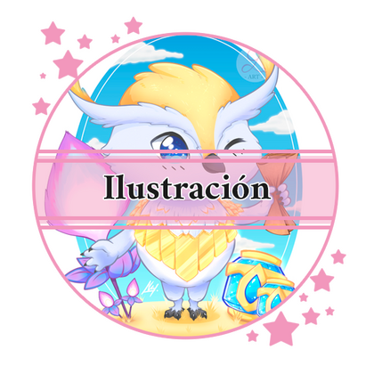 Ilustración
